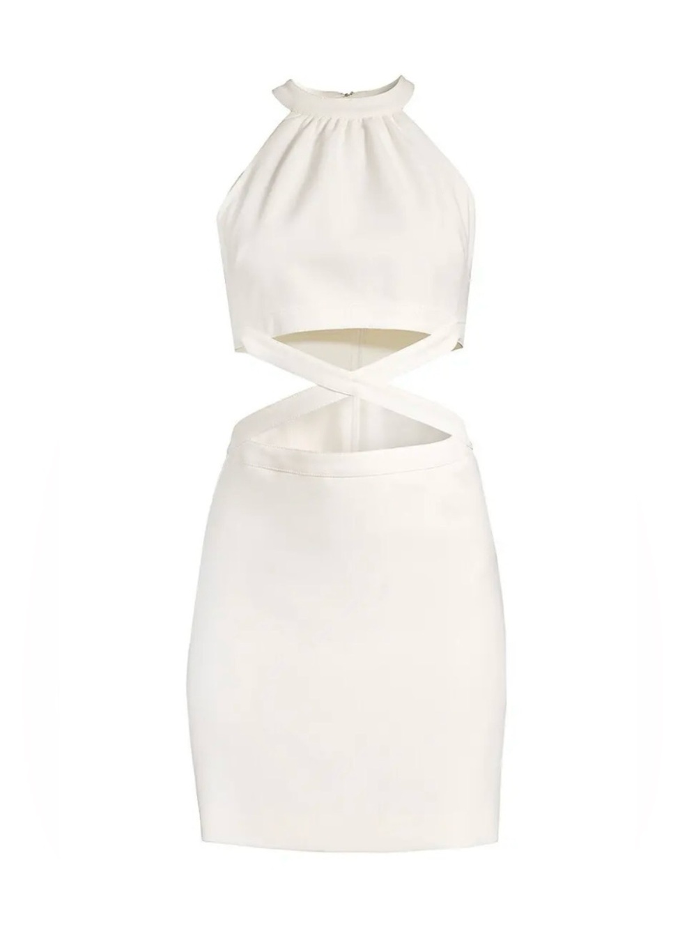 Likely Isadora Dress